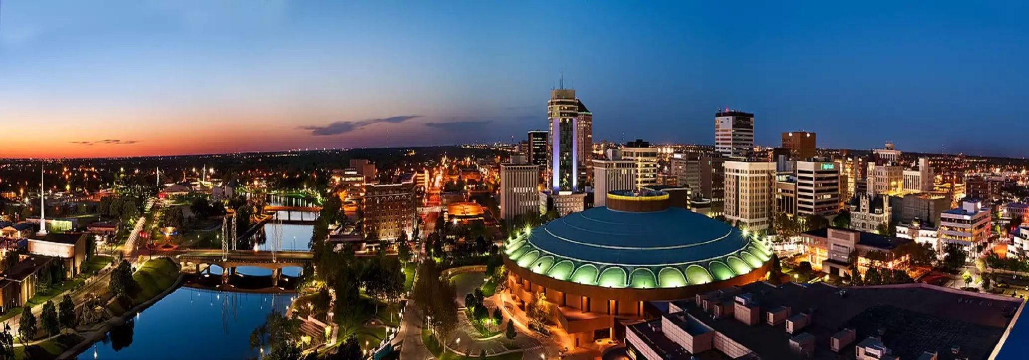Wichita Local Wichita Musicians' Association – Local 297 of the American Federation ...